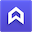 10169archleyct.com favicon